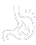 증상3